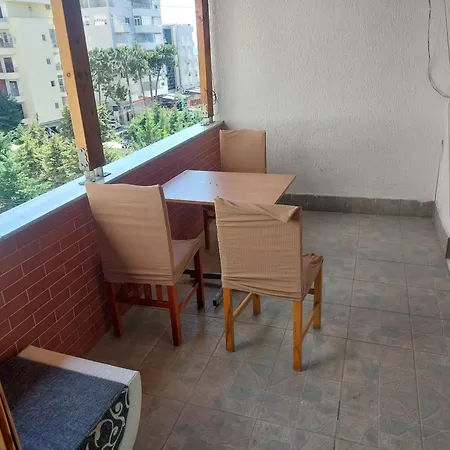 Tani * Durrës