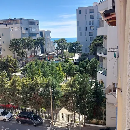 Tani * Durrës